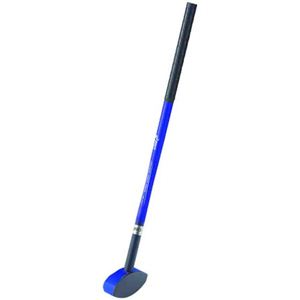 �A�V�b�N�X �O���E���h�S���t �X�e�b�v�o�b�N�N���u��ʉE�ŎҐ�pSB-202R GGG162 43���C�����u���[�摜����1