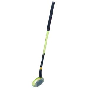 �A�V�b�N�X �O���E���h�S���t �X�����_�[�c�C���J�[�u��ʉE�ŎҐ�p TC-103R GGG164 07 �V�����p���S�[���h�摜����1