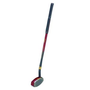 �A�V�b�N�X �O���E���h�S���t �X�����_�[�c�C���J�[�u��ʉE�ŎҐ�p TC-103R GGG164 S25 ���C��(�V���[�g���f��)�摜����1