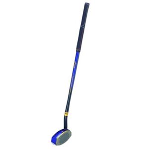 �A�V�b�N�X �O���E���h�S���t �X�����_�[�c�C���J�[�u��ʍ��ŎҐ�p TC-103L GGG165 50 �l�C�r�[�摜����1