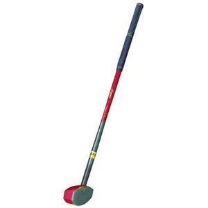 �A�V�b�N�X �O���E���h�S���t �Ԉ֎q�p�^�[�Q�b�g�t�@�C�X�N���u(��ʉE��ŎҐ�p)R GGG780 23���b�h�摜����1