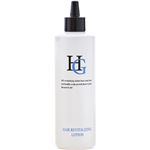 ヘアリバイタライジングローション 250ml