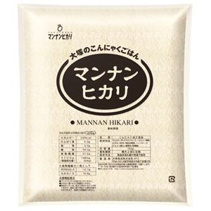 �}���i���q�J�� 15kg �y����ɂႭ���͂�z