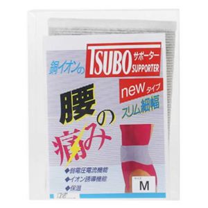 ���C�I���̃c�{�T�|�[�^�[ new�^�C�v ���p �X���� M�摜����1