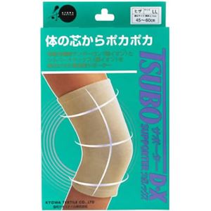 �c�{�T�|�[�^�[DX �G�i�Ђ��j�pLL�摜����1