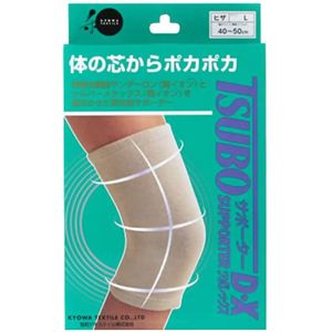 �c�{�T�|�[�^�[DX �G�i�Ђ��j�pL�摜����1