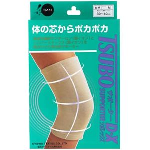 �c�{�T�|�[�^�[DX �G�i�Ђ��j�p M�摜����1