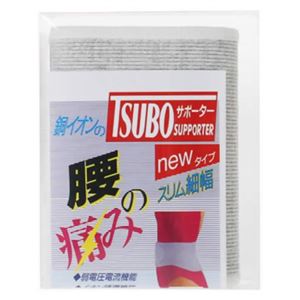 ���C�I���̃c�{�T�|�[�^�[ new�^�C�v ���p �X���� S�摜����1