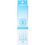 ビューナ セリペアクレンジングBB 150g