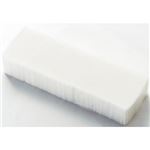 SANYO 加湿器用フィルター CFK-F07C