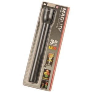 �}�O���C�gLED ST3D096V�i3�Z��AA�^�O���[�j�摜����1