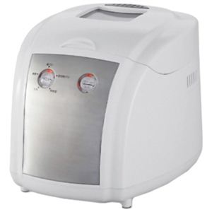 AL COLLEiARj z[x[J[iҗpj ABM-530^W zCg摜1