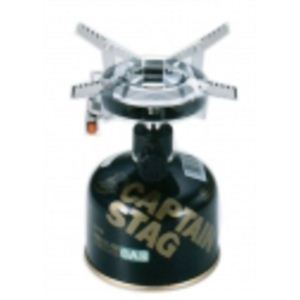 M-6400 �I�[���b�N���^�K�X�o�[�i�[�E�N�b�J�[�Z�b�g�摜����1