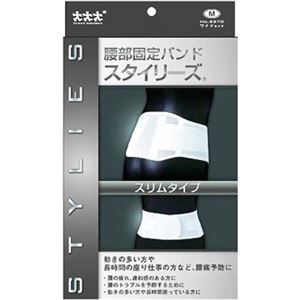 �X�^�C���[�Y ���p�i�X�����^�C�v�j M�T�C�Y�摜����1