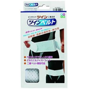 �c�C���x���g ���p M-L�T�C�Y�摜����1