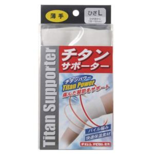 �`�^���T�|�[�^�[ �G�i�Ђ��j�p L�摜����1