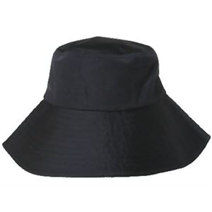 �N�[���}�b�N�X �ՔMUV�J�b�g�΍L�X�q �u���b�N�摜����1