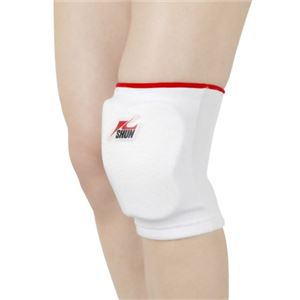 �p�b�h�t�T�|�[�^�[ �G�i�Ђ��j�p �z���C�g M #KS-861�摜����1