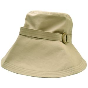 ���c�����v���f���[�X �����Z���u�n�b�g �x�[�W���摜����1