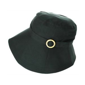 ���c�����v���f���[�X �����Z���u�n�b�g ���摜����1