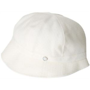 ���c�����v���f���[�X ���^�ȖX�q ���摜����1