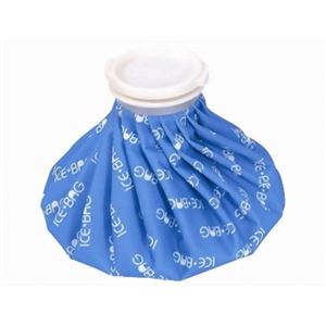 �n���f�B�[�X�̂�M1000 H-7371 1000ml�摜����1