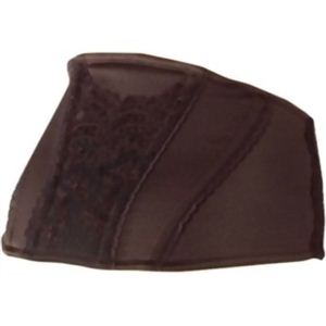 �V�R���Z�b�e�B�[ �����W�F���[�^�C�v �u���E�� M�T�C�Y�摜����1