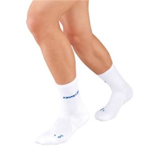 �U���X�g HA-1���M�����[ �z���C�g 375101 S�摜����1