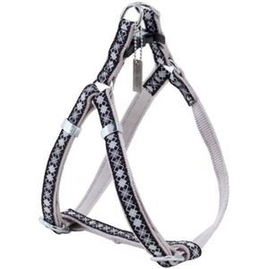 アドメイト アーガイルハーネス 15S ブラック