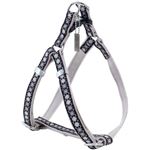 アドメイト アーガイルハーネス 15S ブラック