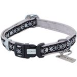 アドメイト アーガイルカラー 15S ブラック