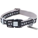 アドメイト アーガイルカラー 20 ブラック