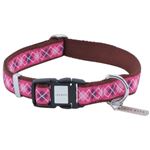 アドメイト アーガイルカラー 25 ピンク