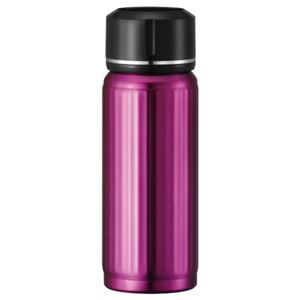 オルゴ マグボトル 340ml MB-340-TP トルマリンピンク