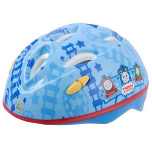 �J�u�� �w�����b�g �����񂵂�g�[�}�X 1491�摜����1