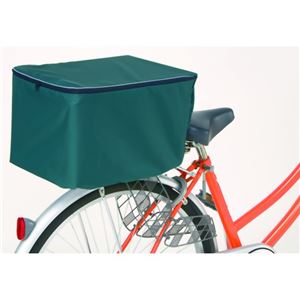 �T�C�N���㕔�J�S�J�o�[ �O���[�� ���摜����1