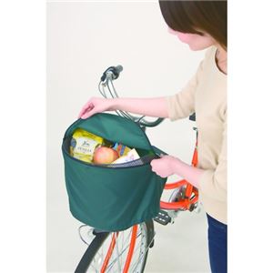 �T�C�N���J�S�J�o�[ �O���[�� ���摜����1