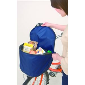 �T�C�N���J�S�J�o�[ �l�C�r�[ ��摜����1