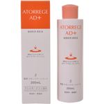 アトレージュ 薬用スキントリートメント 200ml