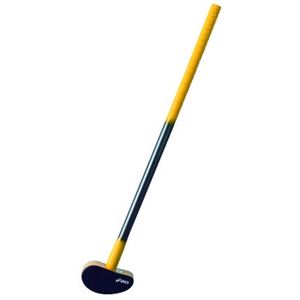 �A�V�b�N�X �O���E���h�S���t ��ʗp�r�M�i�[�N���u GGG023 04�C�G���[�摜����1