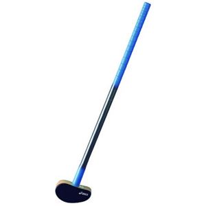 �A�V�b�N�X �O���E���h�S���t ��ʗp�r�M�i�[�N���u GGG023 50�l�C�r�[�u���[�摜����1