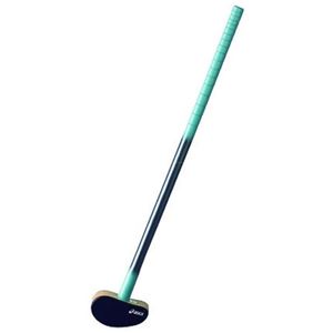 �A�V�b�N�X �O���E���h�S���t ��ʗp�r�M�i�[�N���u GGG023 41�t�J�C�u���[�摜����1