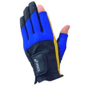 �A�V�b�N�X �O���E���h�S���t �i�r�Q�[�V�����O���[�u GGG620.43 SS�摜����1