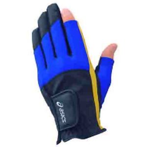 �A�V�b�N�X �O���E���h�S���t �i�r�Q�[�V�����O���[�u GGG620.43 S�摜����1