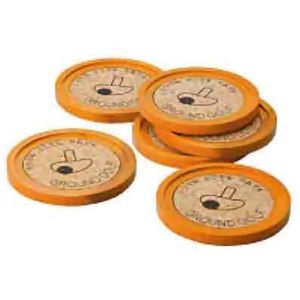 �A�V�b�N�X �O���E���h�S���t �R�[�X�^�[�Z�b�g GGG464 06�i�`�������摜����1