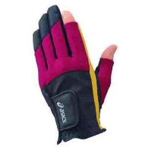 �A�V�b�N�X �O���E���h�S���t �i�r�Q�[�V�����O���[�u GGG620 25���C�� SS�摜����1