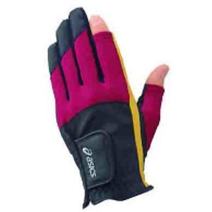 �A�V�b�N�X �O���E���h�S���t �i�r�Q�[�V�����O���[�u GGG620 25���C�� M�摜����1