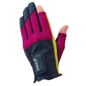 �A�V�b�N�X �O���E���h�S���t �i�r�Q�[�V�����O���[�u GGG620 25���C�� L�摜����1