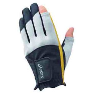 �A�V�b�N�X �O���E���h�S���t �i�r�Q�[�V�����O���[�u GGG620 11�O���[S�摜����1