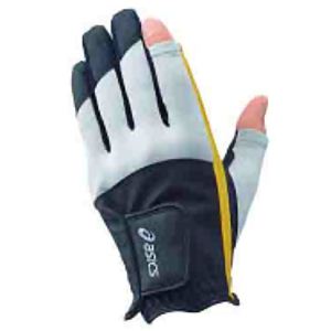 �A�V�b�N�X �O���E���h�S���t �i�r�Q�[�V�����O���[�u GGG620 11�O���[M�摜����1